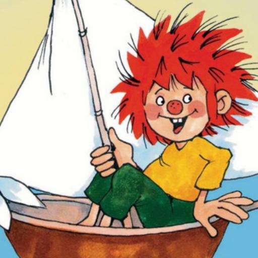 Pumuckl82
