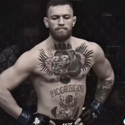 Connor_Mcgregor123