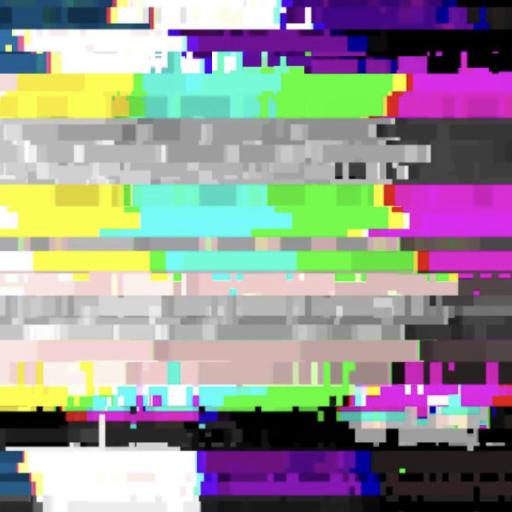 404Error_
