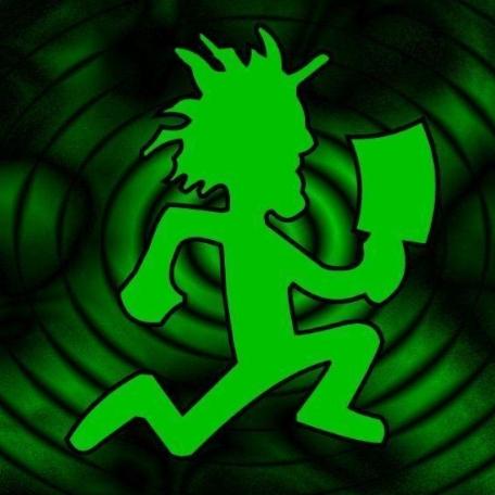shadow_13