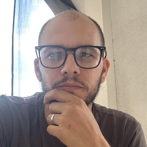 TonelloManuel92