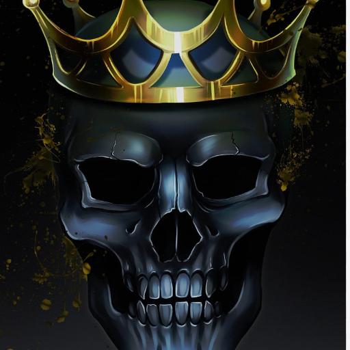 KingCoz