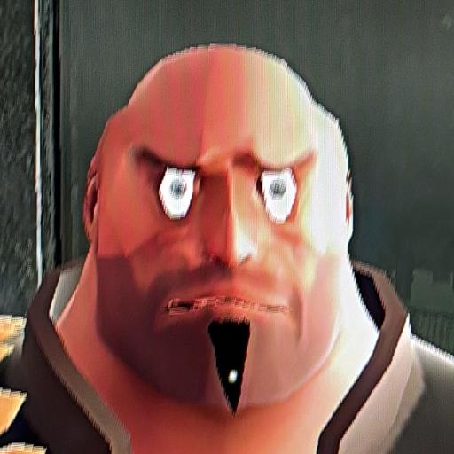 Heavylikessandwich