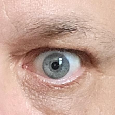 IneffableJeff