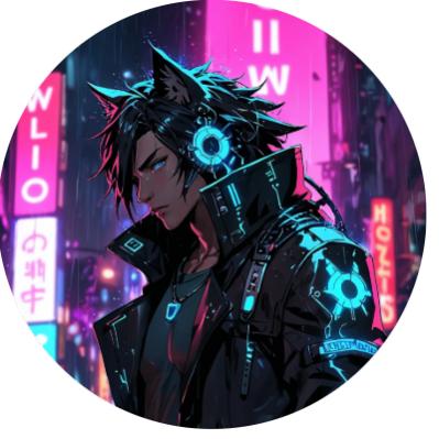 Lonewolf15p