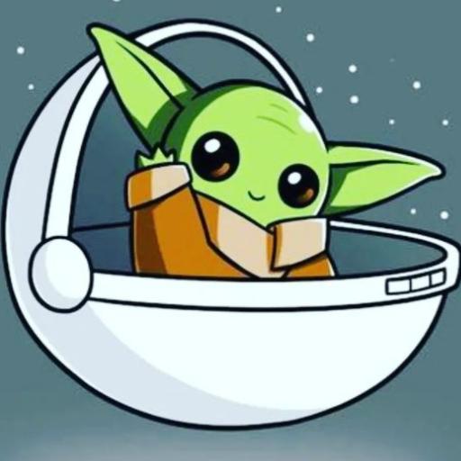 xRainzx