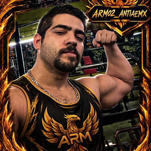 ARM02_ANTIAEMX