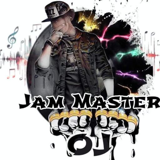 JamMasterOJ