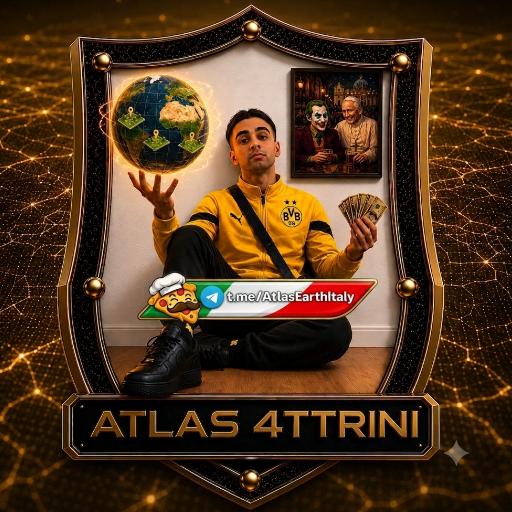 Ig_yt_atlas4ttrini