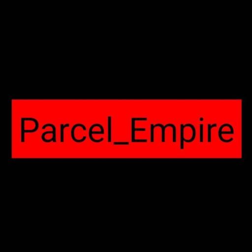 Parcel_Empire