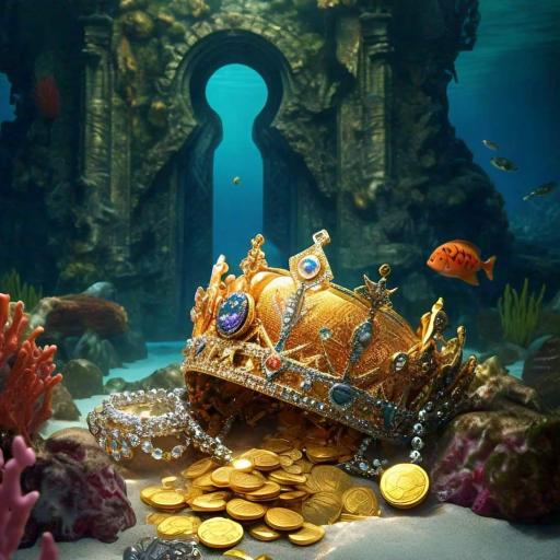 KingCaly