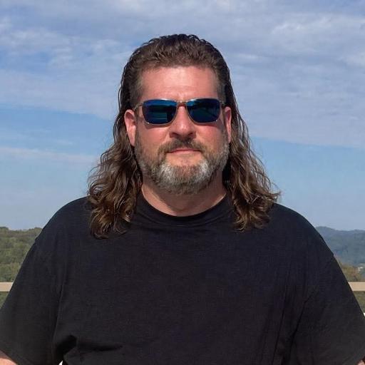TannersDad