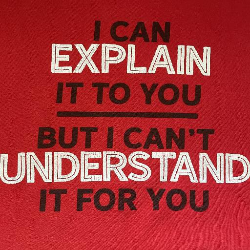 3618