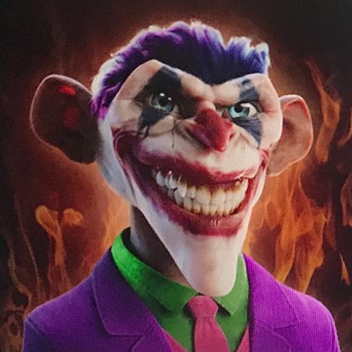 TheJak3r