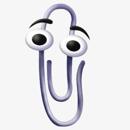 ClipThat