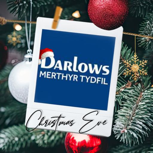 Darlows