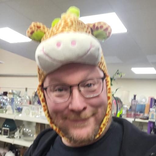 Bylethh
