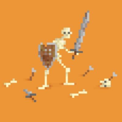 TypicalDungeonSpwn