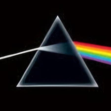 PinkFloyd878