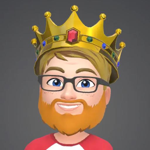KingPruett