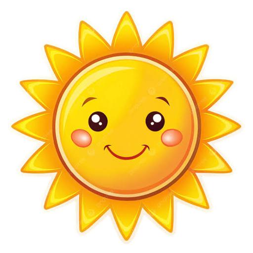 SunnyDay717