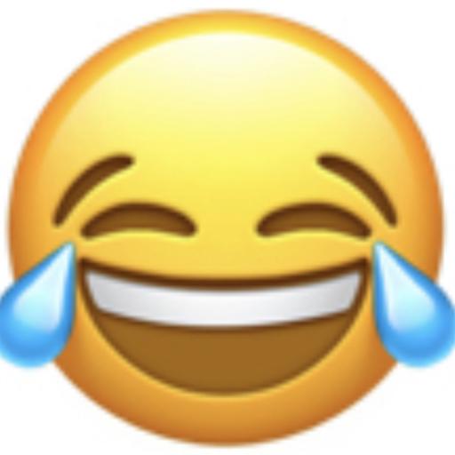 MrKreepios