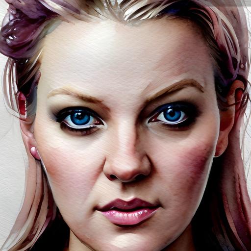 Susanfromthesouth