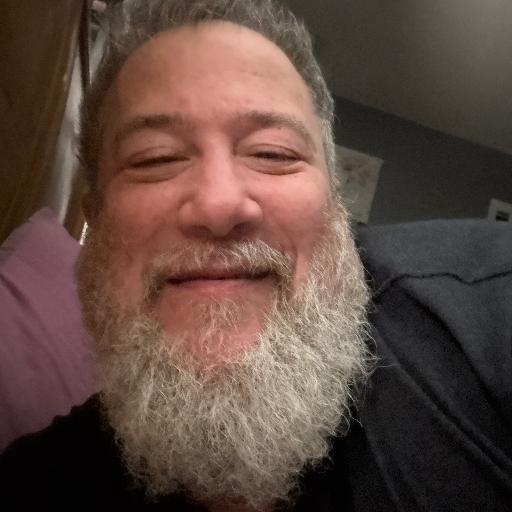 PresidentCMoney