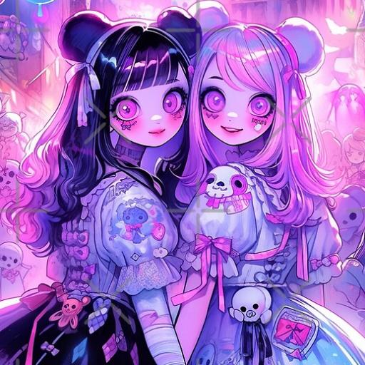 AnimeAJ