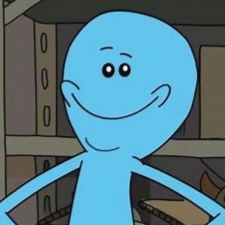 Mr_MeeSeeks15