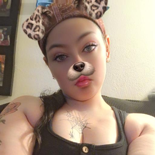desiree88