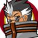 Doctor_Auron