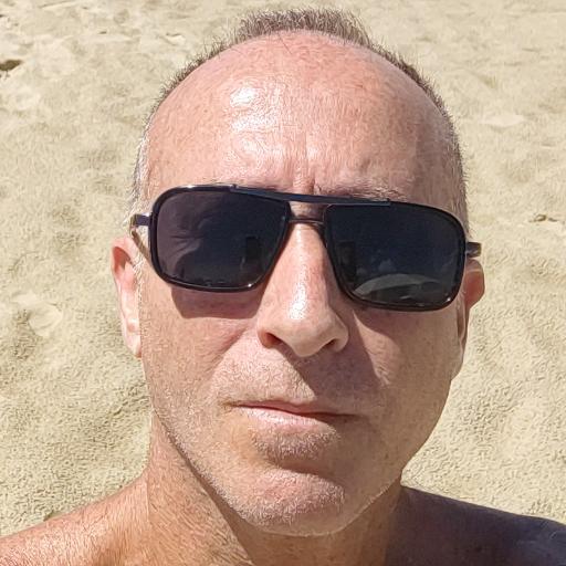 Peppe69