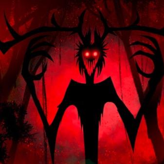 ScyDeathReaper