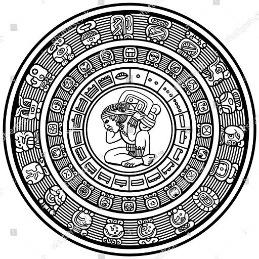 Shibalba