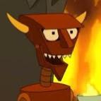 satans_domain