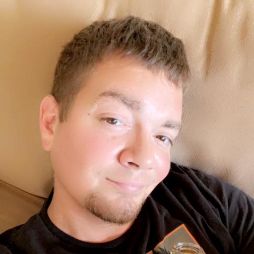 JimBoSlice89