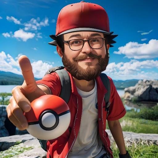 PKMNMasterBouchy