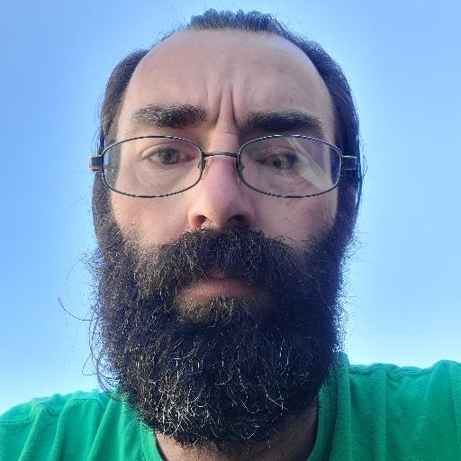 KeepeRStouCH