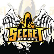 xSecretGamingx