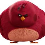 Donron3