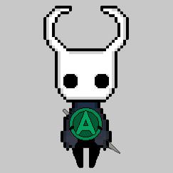 Professor_Clurn