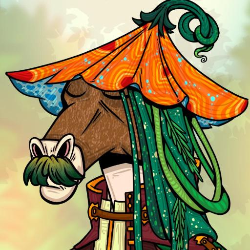 Azurioth86
