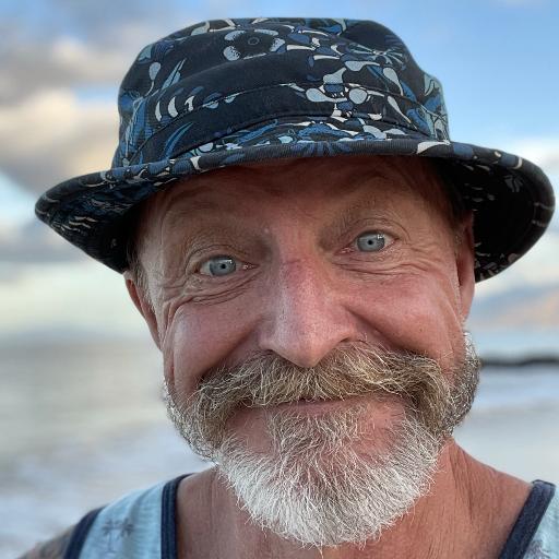 Juicemanmaui