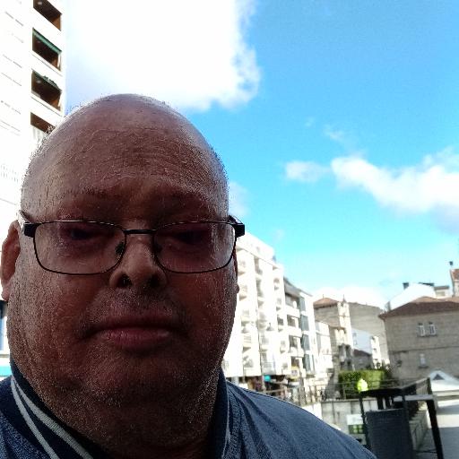 DavidGP