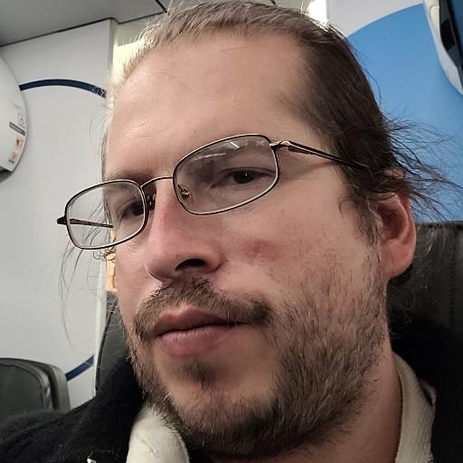 XunnySunshineLion