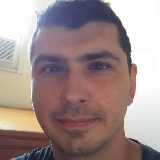 MrRoberts77