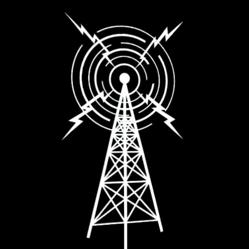 Numbers_Station