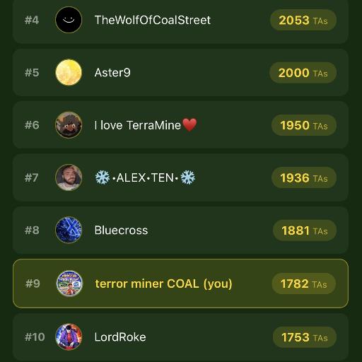 9th_in_terramine
