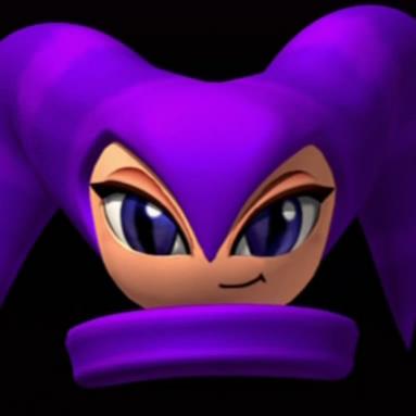 Nicky64